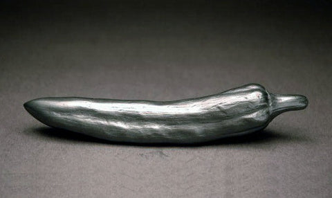 AS Batle Company - Pepper Graphite Object