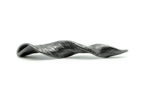 AS Batle Company - Horn Graphite Object