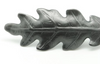 AS Batle Company - Oak Leaf Graphite Object