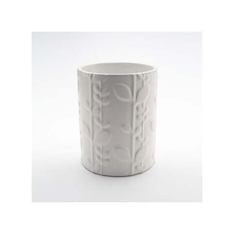 Beehive Kitchenware - Laurel Utensil Holder