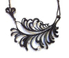 Katia Olivova Jewelry - Pearl Necklace
