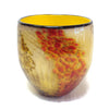 Philabaum Glass - Riverbed Bowl