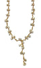 Silver Seasons by Michael Michaud - Jasmine Necklace