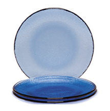 Fire & Light - Dinner Plate