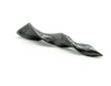 AS Batle Company - Horn Graphite Object