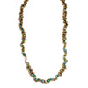Patricia Locke Jewelry - Cassiopeia Necklace in Pacific