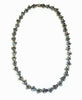 Patricia Locke Jewelry - Debutante Necklace in Zephyr