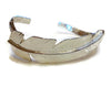 Peter James Design - Feather Bracelet