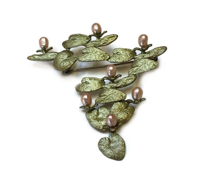 Michael michaud silver best sale seasons